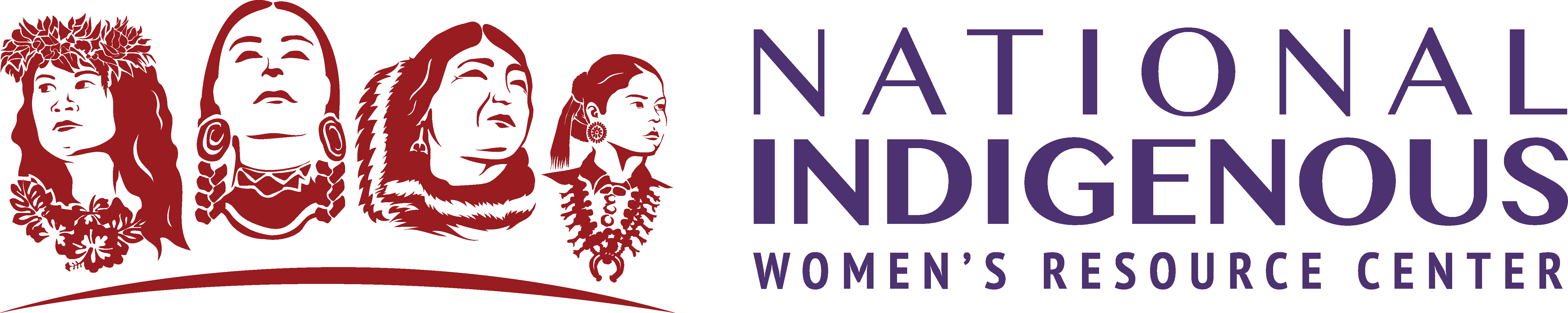 NIWRC_Logo (horizontal color)